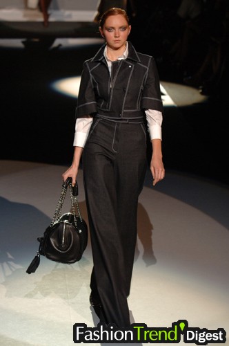Zac posen 07ĸDƬ