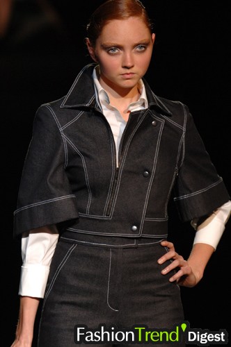 Zac posen 07ĸDƬ