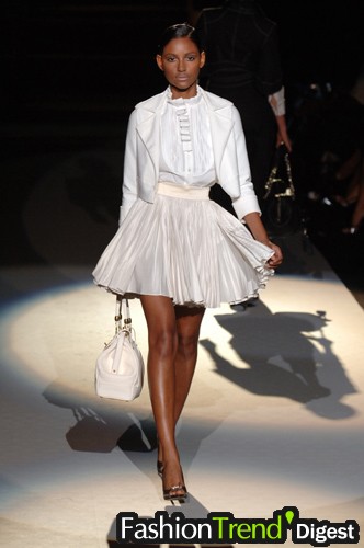 Zac posen 07ĸDƬ