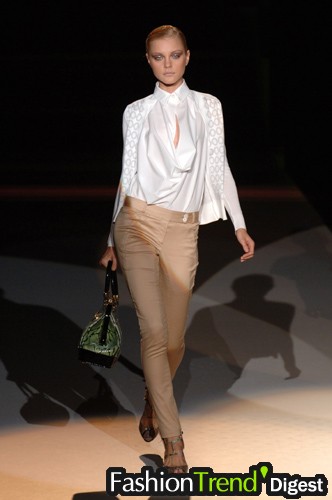 Zac posen 07ĸDƬ