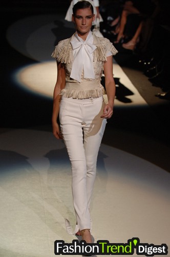 Zac posen 07ĸDƬ