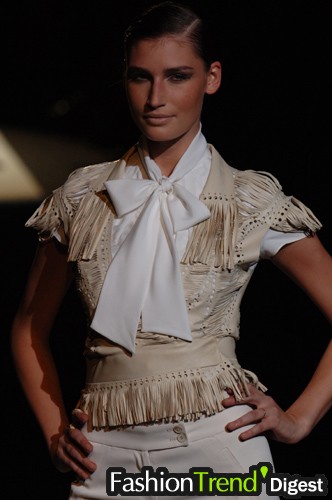 Zac posen 07ĸDƬ