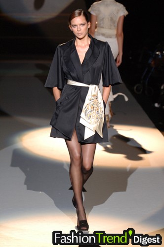 Zac posen 07ĸDƬ