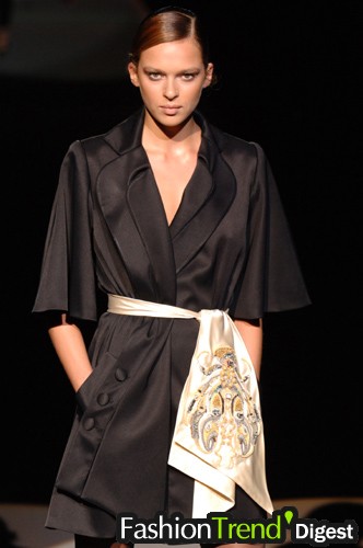 Zac posen 07ĸDƬ