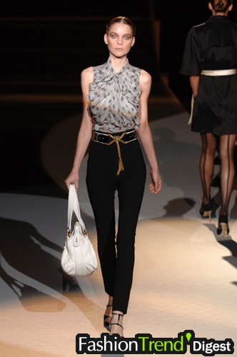 Zac posen 07ĸDƬ