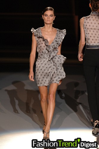 Zac posen 07ĸDƬ
