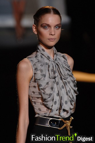 Zac posen 07ĸDƬ