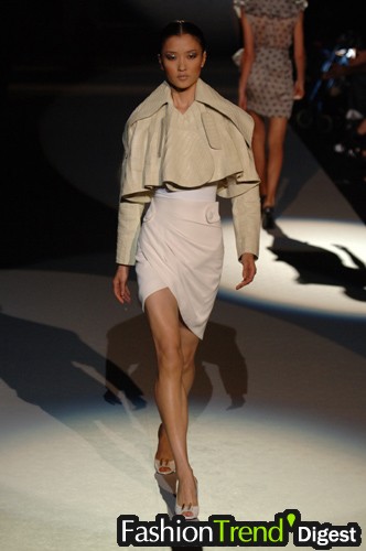 Zac posen 07ĸDƬ