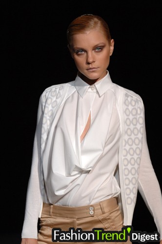 Zac posen 07ĸDƬ