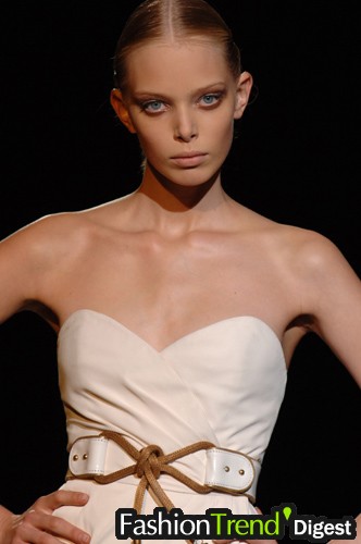 Zac posen 07ĸDƬ