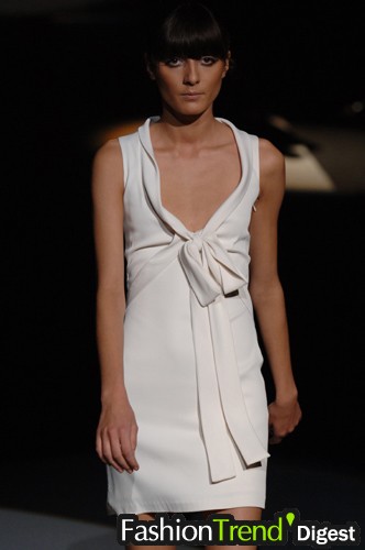 Zac posen 07ĸDƬ