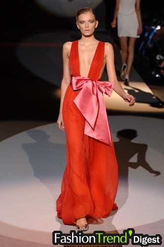 Zac posen 07ĸDƬ