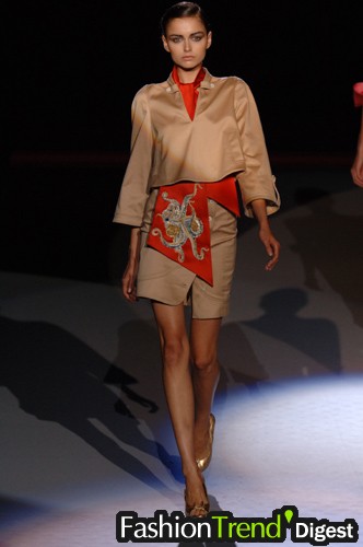 Zac posen 07ĸDƬ
