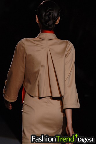 Zac posen 07ĸDƬ