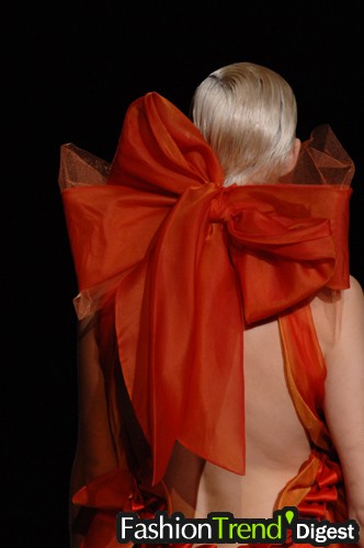 Zac posen 07ĸDƬ