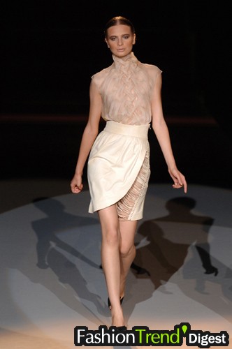 Zac posen 07ĸDƬ
