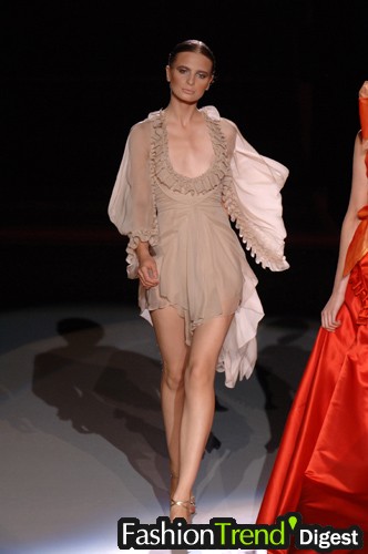 Zac posen 07ĸDƬ
