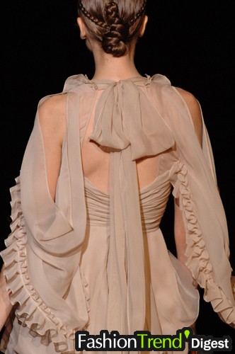 Zac posen 07ĸDƬ