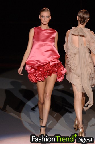 Zac posen 07ĸDƬ