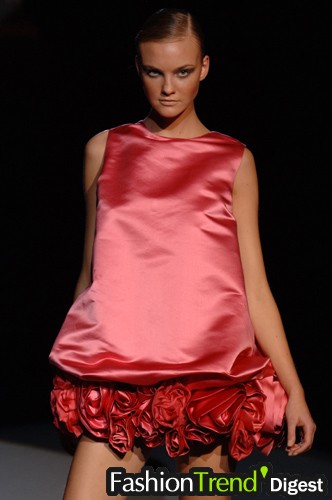 Zac posen 07ĸDƬ