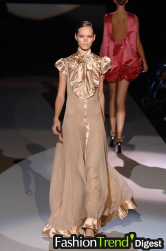 Zac posen 07ĸDƬ