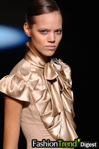 Zac posen 07ĸDƬ