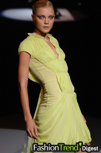 Zac posen 07ĸDƬ