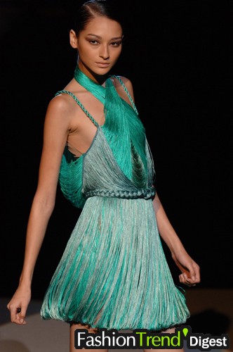Zac posen 07ĸDƬ