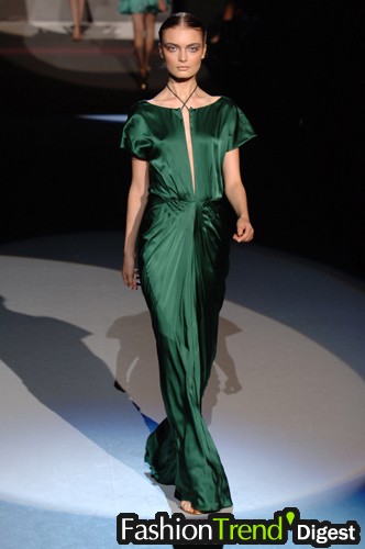 Zac posen 07ĸDƬ