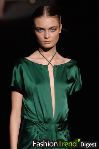 Zac posen 07ĸDƬ