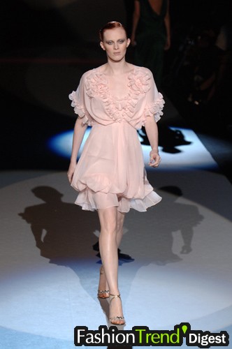 Zac posen 07ĸDƬ
