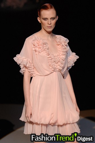 Zac posen 07ĸDƬ