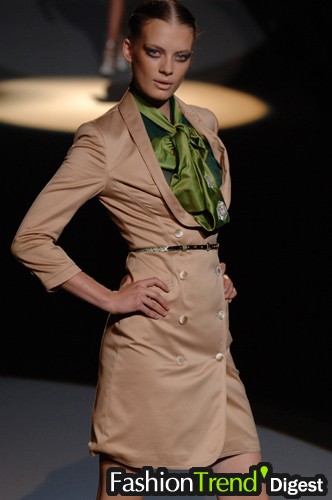 Zac posen 07ĸDƬ