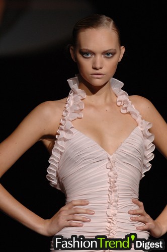 Zac posen 07ĸDƬ