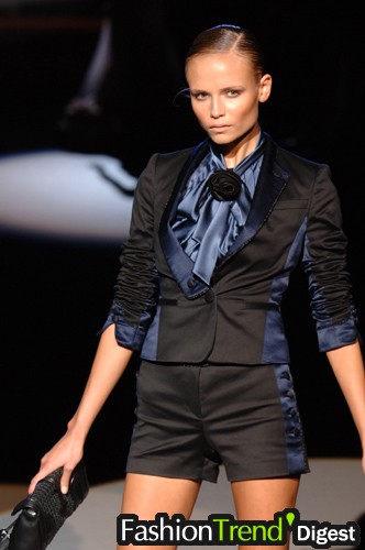 Zac posen 07ĸDƬ