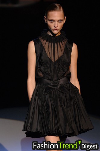 Zac posen 07ĸDƬ