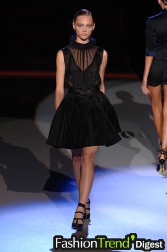 Zac posen 07ĸDƬ