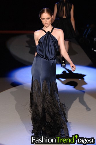 Zac posen 07ĸDƬ