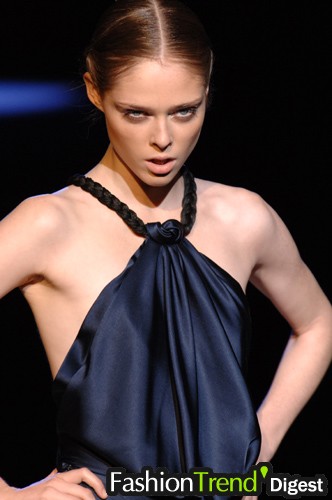 Zac posen 07ĸDƬ