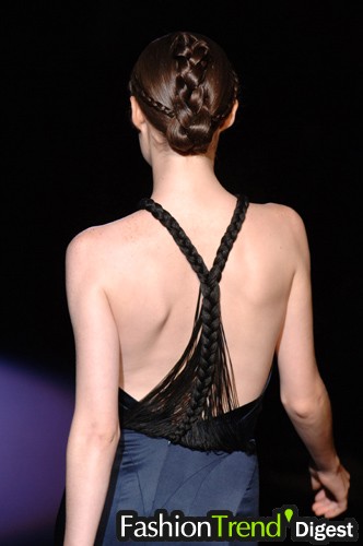Zac posen 07ĸDƬ