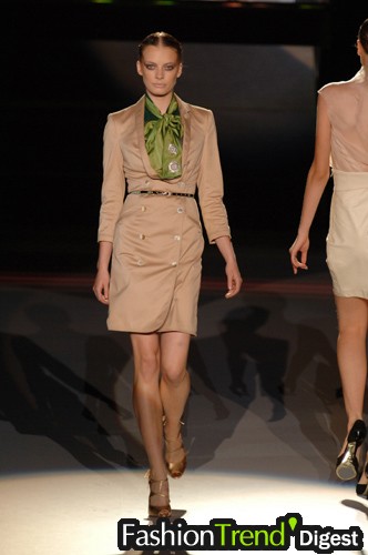 Zac posen 07ĸDƬ