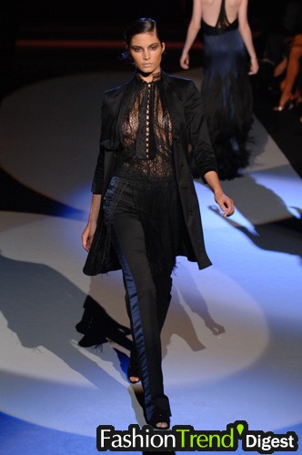 Zac posen 07ĸDƬ