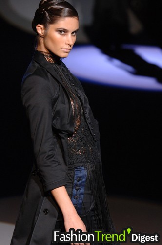 Zac posen 07ĸDƬ