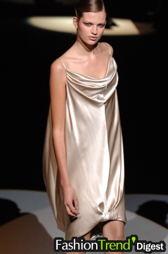 Zac posen 07ĸDƬ