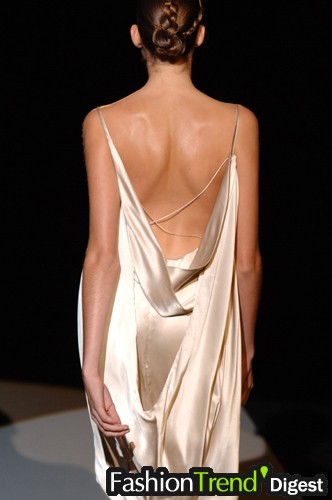 Zac posen 07ĸDƬ