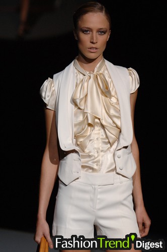 Zac posen 07ĸDƬ