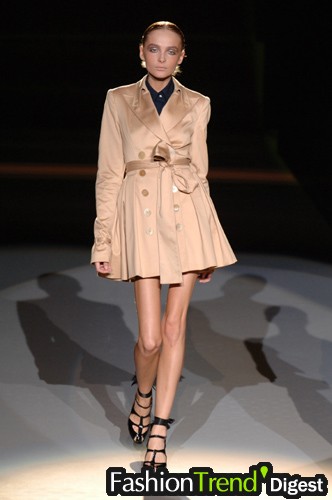 Zac posen 07ĸDƬ
