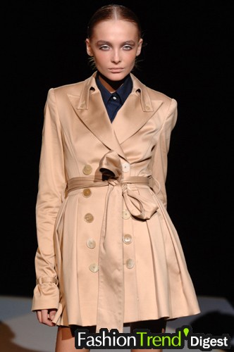Zac posen 07ĸDƬ