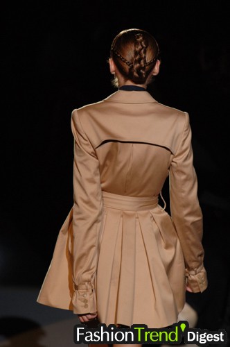 Zac posen 07ĸDƬ