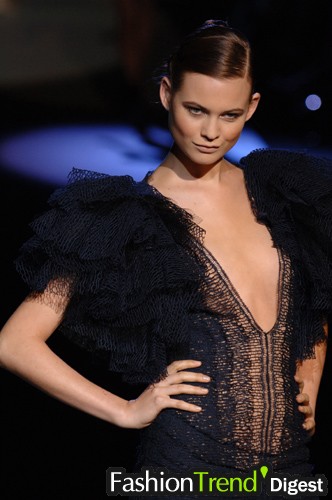 Zac posen 07ĸDƬ